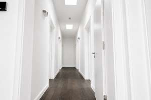 High-End 5,5-Zimmer-Penthouse nahe Lietzensee: 2 Terrassen & Duplex-Garage – Die vollständige Adresse der Immobilie erhältst du vom Anbieter., 14057 Charlottenburg, Berlin – Vorschaubild 8