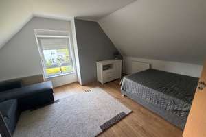 Modernes Traumhaus mit Einliegerwohnung, großem Garten & Blick ins Grüne in Bestlage von DO-Holzen – 44267 Holzen, Dortmund – Vorschaubild 18
