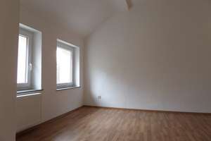 Gepflegte 5 Zimmer Wohnung mit zusätzliche großzügige Nutzfläche im Spitzbodenbereich – Josef-Hoeren-Str. 131, 45327 Stoppenberg, Essen – Vorschaubild 15