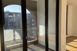 Neckarbogen: Stylische 3-Zimmer Wohnung mit Loggia im 4. Obergeschoss – Theodor-Fischer-Str. 7, 74076 Heilbronn, Heilbronn – Vorschaubild 6