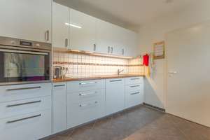 5-Zimmer-Maisonettewohnung mit Balkon und Garage auf tollem Grundstück am Brasselsberg – Die vollständige Adresse der Immobilie erhältst du vom Anbieter., 34132 Brasselsberg, Kassel – Vorschaubild 6