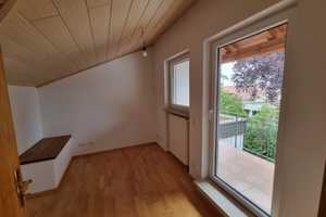 EFH, Wohnen 50% und arbeiten 50%, Praxis oder Homeoffice – Siemensstraße 2, 83527 Mühldorf am Inn (Kreis) – Vorschaubild 46