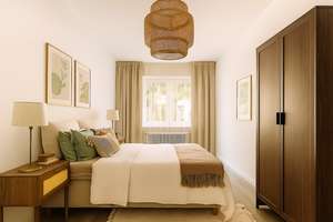 Erstbezug nach Modernisierung: 2,5-Zimmer-Wohnung im Zentrum von Pinneberg – Moltkestraße 19, 25421 Pinneberg – Vorschaubild 3