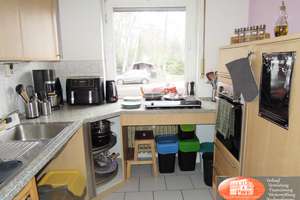 Wohnung mit 5 Räumen & 2 Bädern in MS-Nord – 48159 Kinderhaus-Ost, Münster – Vorschaubild 7