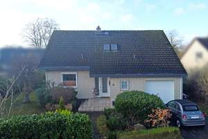 modernisiertes Einfamilienhaus in Ellerau zum Kauf - Wentzel Dr. – Die vollständige Adresse der Immobilie erhältst du vom Anbieter., 25479 Ellerau – Vorschaubild 21