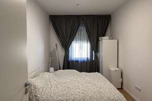 Lebendig wohnen: 2-Zimmer-Wohnung in Nürnberg Glockenhof – 90478 Glockenhof, Nürnberg – Vorschaubild 5