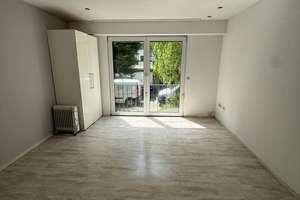 Zuhause in zentraler Lage von Köln – Mauritiussteinweg 5, 50676 Altstadt/Süd, Köln – Vorschaubild 5