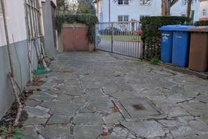 Property thumbnail 32