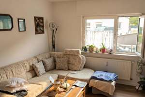 Solvent vermietetes Mehrfamilienhaus in Mainz-Ebersheim – Töngesstraße 42, 55129 Ebersheim, Mainz – Vorschaubild 4