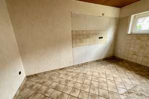 Eigenheim sucht Familie – Die vollständige Adresse der Immobilie erhältst du vom Anbieter., 47053 Dellviertel, Duisburg – Vorschaubild 7