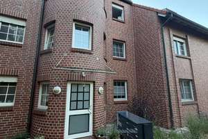 Großzügige Maisonette-Wohnung mit 4 Zimmern, Balkon und 2 Stellplätzen in Lünen – 44534 Nordlünen, Lünen – Vorschaubild 3