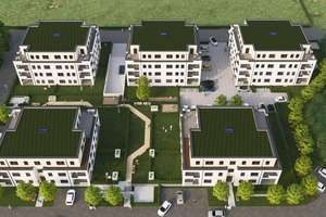 Erstbezug mit Blick in den Hallohpark – Die vollständige Adresse der Immobilie erhältst du vom Anbieter., 59075 Bockum-Hövel, Hamm – Vorschaubild 25