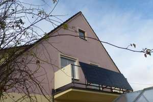 Attraktives EFH im Landhausstil  sucht neue Eigentümer – Die vollständige Adresse der Immobilie erhältst du vom Anbieter., 91487 Vestenbergsgreuth – Vorschaubild 5