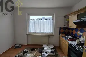 Zweifamilienhaus in Goltern - Barsinghausen – Hannover (Kreis) – Vorschaubild 18