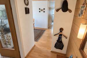 Großzügige 3,5-Zimmer-Wohnung mit viel Potenzial in Stuttgart-Stammheim – 70439 Stammheim-Mitte, Stuttgart – Vorschaubild 18