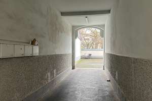 Einmalige Kapitalanlage in Mainz-Altstadt: MFH mit 4 Wohneinheiten, 1 Laden und 6 Stellplätzen – Schönbornstrasse 0, 55116 Altstadt, Mainz – Vorschaubild 2