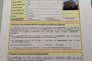 Großzügiges Grundstück im Premium-Sektor in Stuttgart - Dachswald – Die vollständige Adresse der Immobilie erhältst du vom Anbieter., 70569 Dachswald, Stuttgart – Vorschaubild 10