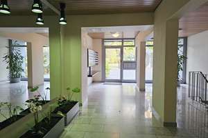 Property thumbnail 17