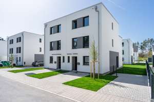 Historie trifft Natur: Haus mieten in Burgthann – Am Mühlbach 58, 90559 Burgthann – Vorschaubild 8
