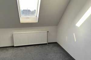 solides Zweifamilienhaus in Wittingen – Im Paridam 1, 29378 Gifhorn (Kreis) – Vorschaubild 21