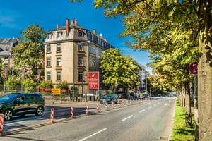 Property thumbnail 53