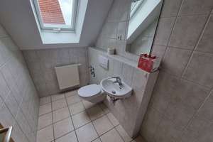 2‑Zimmer‑Maisonette über zwei Ebenen mit Balkon, EBK und Stellplatz – Die vollständige Adresse der Immobilie erhältst du vom Anbieter., 70565 Rohr, Stuttgart – Vorschaubild 18