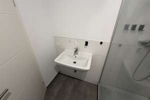 Erstbezug nach Sanierung! 3,5-Zimmer – Nathmerichstr. 6, 44289 Sölde, Dortmund – Vorschaubild 9