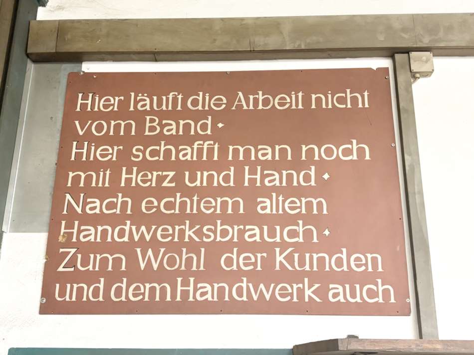 Schild