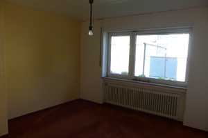 1-2 Familienhaus in Altenbeken-Buke, 8 Zimmer+2 Wohn-Eßküchen+2 Bäder+ Gäste WC+ 2 Garagen+Keller – Hachmannstraße 2, 33184 Paderborn (Kreis) – Vorschaubild 27