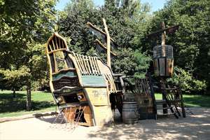 Property thumbnail 54