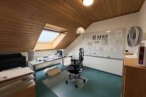 Dasing erwartet Sie: Attraktives Reihenhaus für die ganze Familie – Die vollständige Adresse der Immobilie erhältst du vom Anbieter., 86453 Dasing – Vorschaubild 11