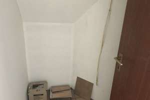 "KEINE KÄUFERPROVISION"
WOHNEN UND ARBEITEN
EFH mit Einliegerwohnung und 
Halle in Geldern – Die vollständige Adresse der Immobilie erhältst du vom Anbieter., 47608 Geldern – Vorschaubild 27