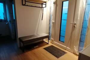 Sanierte Doppelhaushälfte in zweiter Reihe mit 5 Zimmern, Küche, Wallbox, Klimaanlage | ~170m² – Burscheider Straße 154c, 51381 Bergisch Neukirchen, Leverkusen – Vorschaubild 3