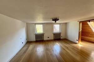 Charmantes Einfamilienhaus mit Sanierungspotenzial – Die vollständige Adresse der Immobilie erhältst du vom Anbieter., 51379 Opladen, Leverkusen – Vorschaubild 22