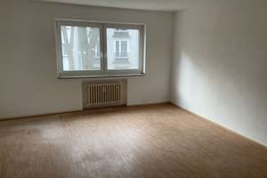 Renoviertes Apartment nahe TH Köln - ideal für Studierende – Odenwaldstr. 33, 51105 Humboldt/Gremberg, Köln – Vorschaubild 1