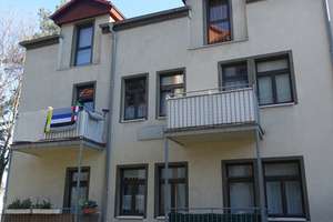 Property thumbnail 1