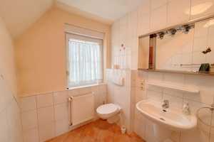 Raumwunder! - Großzügiger Bungalow mit ausgebautem Dachgeschoss – Emsland (Kreis) – Vorschaubild 11