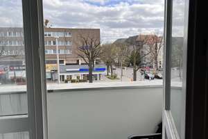 2 Zimmer Wohnung mit Balkon in Berlin Lichterfelde (Steglitz) – Die vollständige Adresse der Immobilie erhältst du vom Anbieter., 12203 Lichterfelde, Berlin – Vorschaubild 3