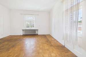 Ein Stück Ingolstädter Geschichte: Jugendstilvilla mit herrlichem Garten in begehrter Innenstadtlage – Die vollständige Adresse der Immobilie erhältst du vom Anbieter., 85057 Nordwest, Ingolstadt – Vorschaubild 25