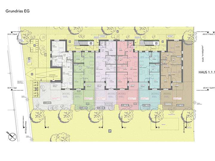 BA5_Grundriss EG IS24
