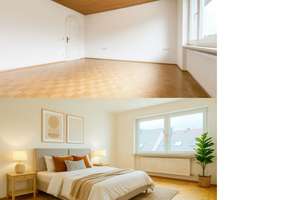 Leben, genießen, entspannen – Großes Traumhaus mit Pool, Kamin & Charme! – Die vollständige Adresse der Immobilie erhältst du vom Anbieter., 90610 Winkelhaid – Vorschaubild 21