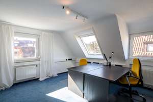 Property thumbnail 19