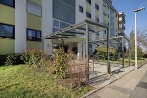 Property thumbnail 3