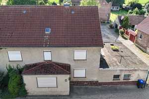 Preissturz - jetzt zuschlagen! 1 Haus 4 Garagen – Columbusstraße 5, 39393 Börde (Kreis) – Vorschaubild 6