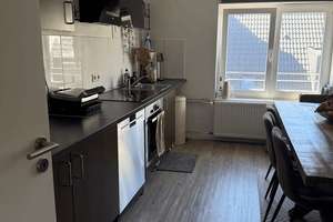 Phoenix-See 4-Zimmer Wohnung – Die vollständige Adresse der Immobilie erhältst du vom Anbieter., 44263 Hörde (Ortsteil), Dortmund – Vorschaubild 7