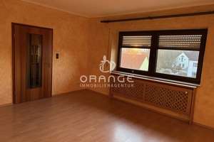 ***Wohnhaus mit zwei Wohneinheiten und Gewerbefläche*** – Die vollständige Adresse der Immobilie erhältst du vom Anbieter., 86704 Tagmersheim – Vorschaubild 7
