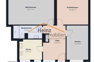 Property thumbnail 17