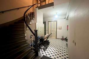 Property thumbnail 9