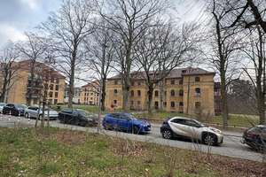 Property thumbnail 22