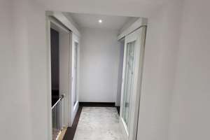 Property thumbnail 11